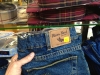 River Road jeans carried in Shankerman\'s in Clarksdale