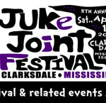 Juke Joint Festival 2011