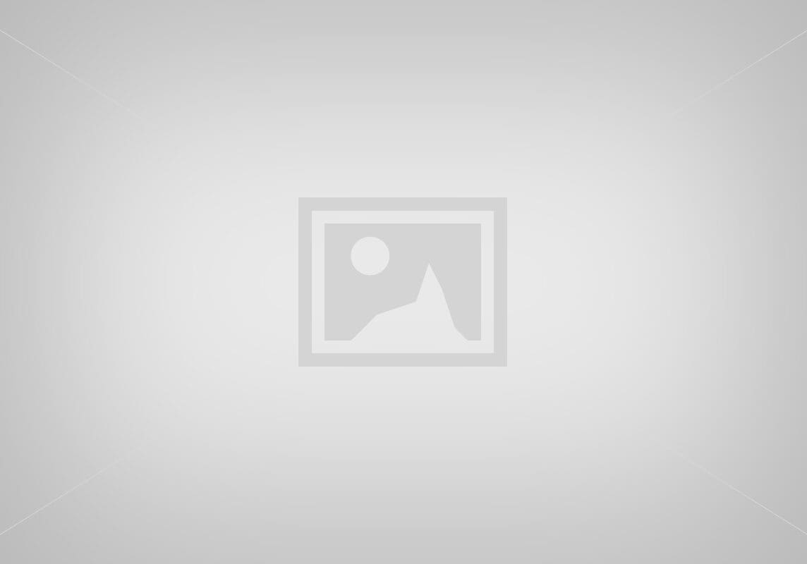 Default image icon with landscape