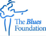 The Blues Foundation