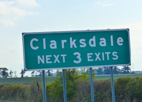 Top 10 Things to Do in Clarksdale