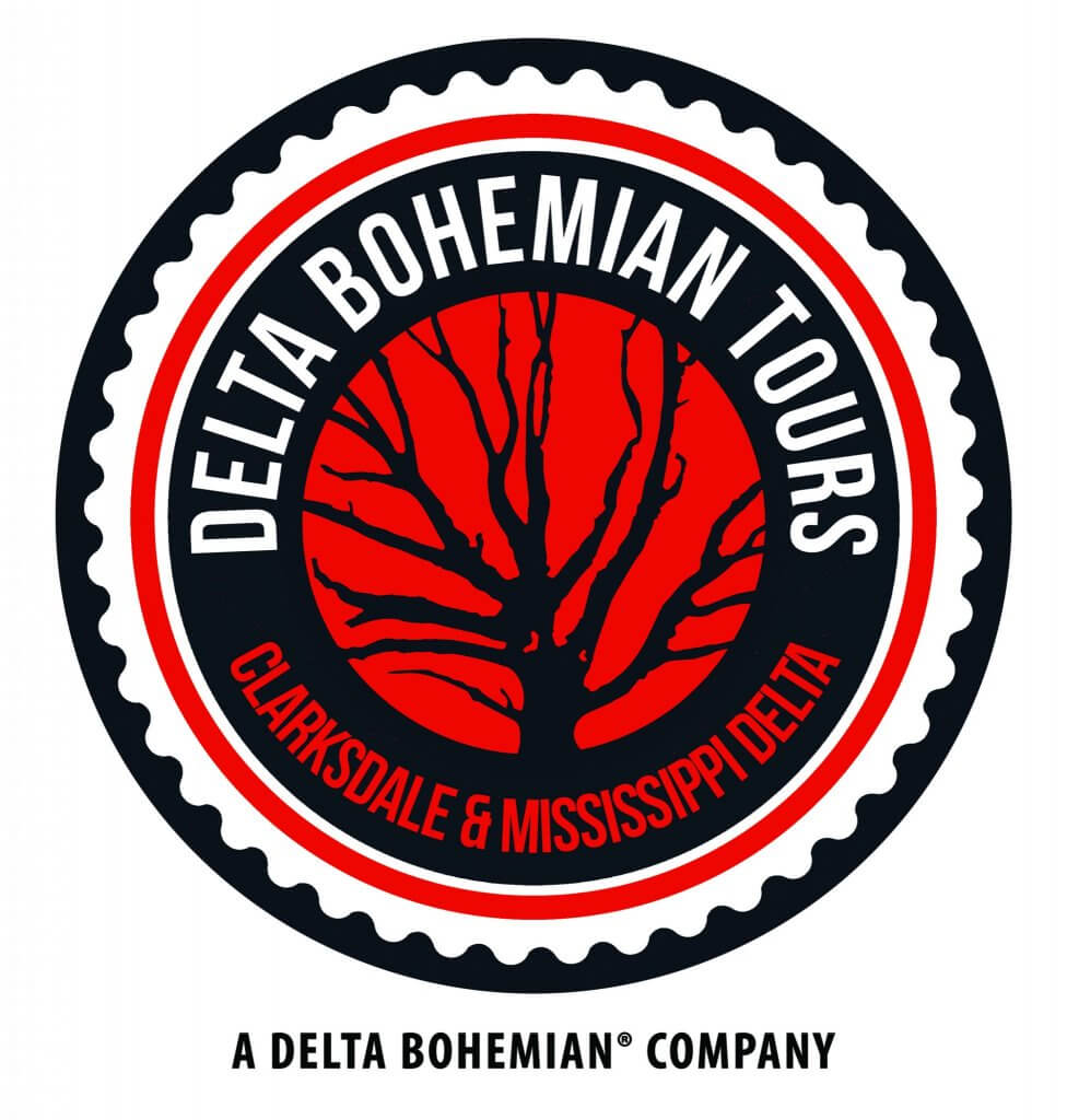 Delta Bohemian Tours Top 10 Things to do in Clarksdale