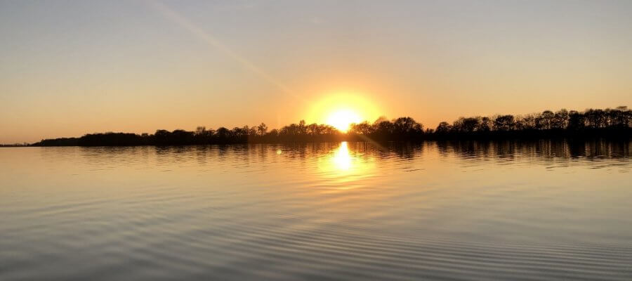 Delta Bohemian - Celebrating Constancy And Diversity In The Mississippi 