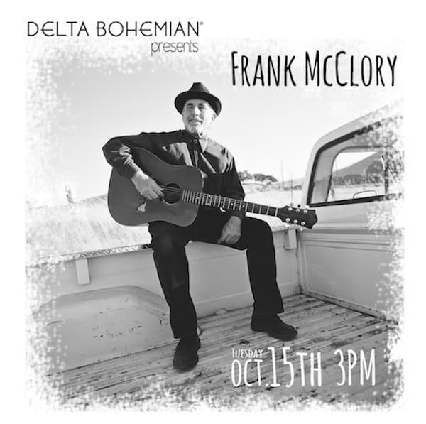 Acoustic performance announcement with date and time