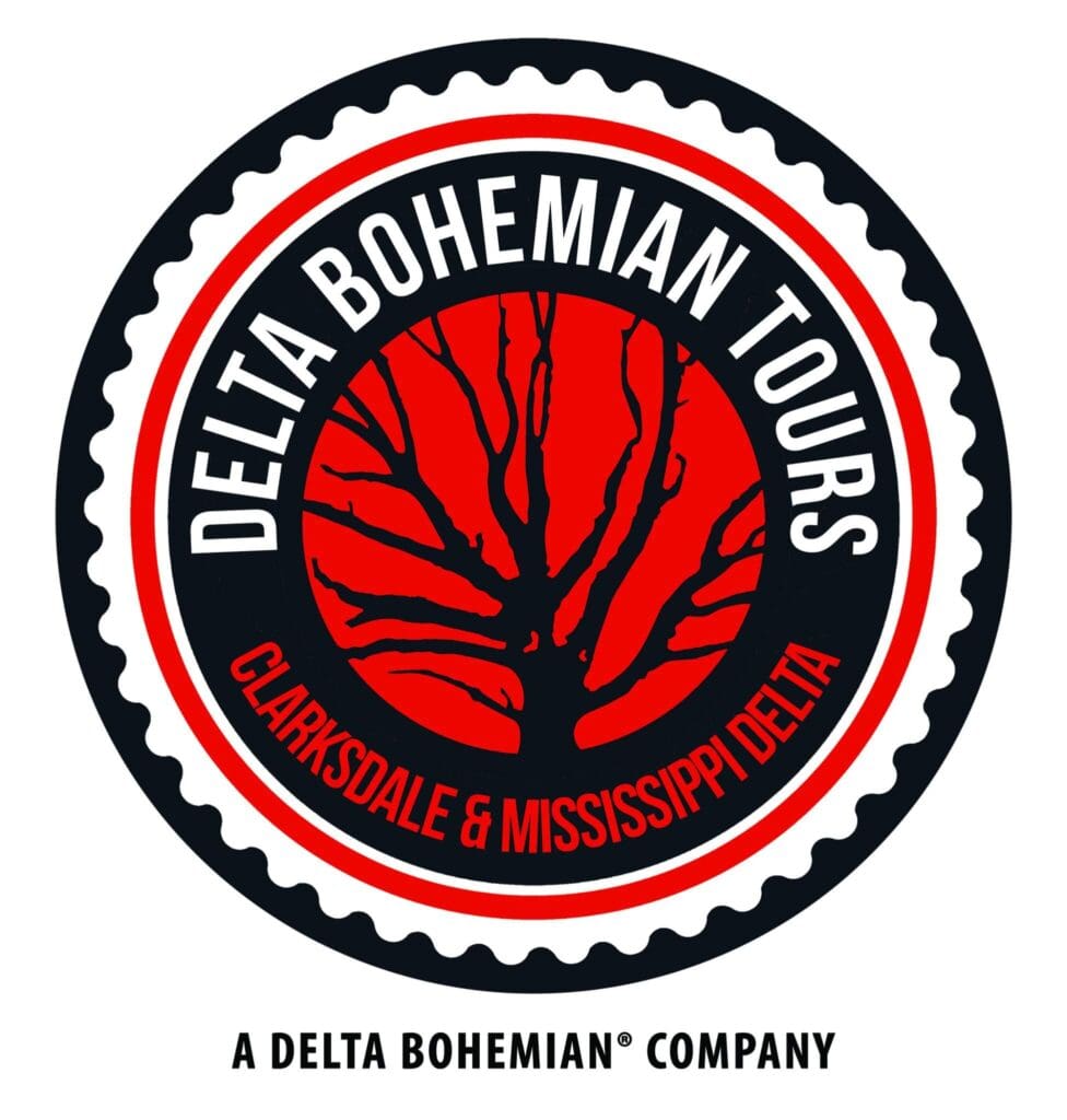 Delta Bohemian Tours Top 10 Things to do in Clarksdale
