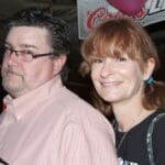 Poor William and Dixie. Photo by The Delta Bohemian