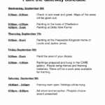 Delta Plein Air Artists Unite in Charleston, Mississippi for Paint the Gateway to the Delta