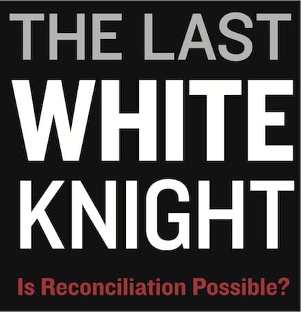 LastWhiteKnightLogo-2