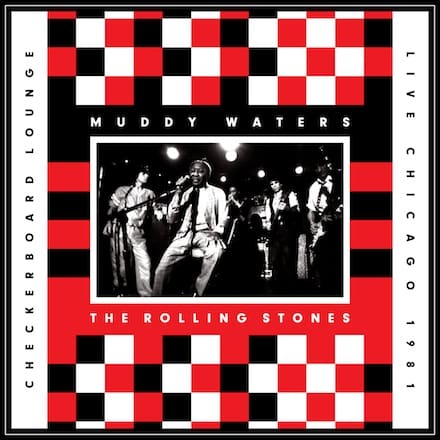 1459_RS_Checkerboard_vinyl.indd