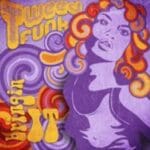 Tweed Funk playing at 308 BLUES CLUB on April 8 in Indianola, MS