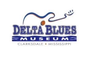 Delta Blues Museum Issues Urgent Call For Help with matching grant. Deadline 10-31-17. Use it or lose it.