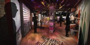 Delta Blues Museum Issues Urgent Call For Help with matching grant. Deadline 10-31-17. Use it or lose it.