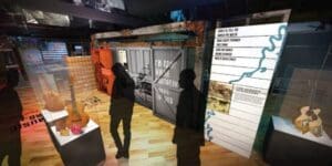 Delta Blues Museum Issues Urgent Call For Help with matching grant. Deadline 10-31-17. Use it or lose it.