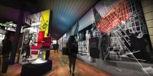 Delta Blues Museum Issues Urgent Call For Help with matching grant. Deadline 10-31-17. Use it or lose it.