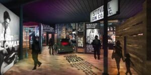 Delta Blues Museum Issues Urgent Call For Help with matching grant. Deadline 10-31-17. Use it or lose it.