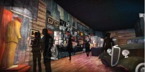 Delta Blues Museum Issues Urgent Call For Help with matching grant. Deadline 10-31-17. Use it or lose it.