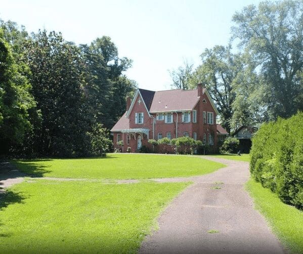 Honey Hill Bed and Breakfast
