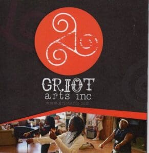 Meraki Roasting Company and Meraki Job Training Program in Clarksdale