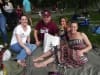 33rd Annual Mississippi Picnic in Central Park