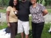 33rd Annual Mississippi Picnic in Central Park