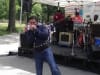 33rd Annual Mississippi Picnic in Central Park