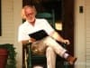 TENNESSEE WILLIAMS FESTIVAL IN CLARKSDALE