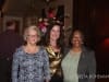 TENNESSEE WILLIAMS FESTIVAL IN CLARKSDALE