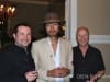 TENNESSEE WILLIAMS FESTIVAL IN CLARKSDALE