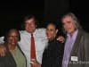 TENNESSEE WILLIAMS FESTIVAL IN CLARKSDALE