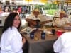 33rd Annual Mississippi Picnic in Central Park