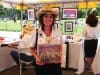 33rd Annual Mississippi Picnic in Central Park