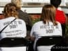 TENNESSEE WILLIAMS FESTIVAL IN CLARKSDALE