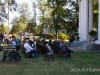 TENNESSEE WILLIAMS FESTIVAL IN CLARKSDALE