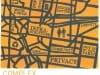 COMPLEX CONTRADICTIONS: PLANNING FOR WHAT MATTERS