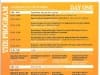 COMPLEX CONTRADICTIONS: PLANNING FOR WHAT MATTERS