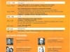 COMPLEX CONTRADICTIONS: PLANNING FOR WHAT MATTERS