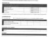 COMPLEX CONTRADICTIONS: PLANNING FOR WHAT MATTERS