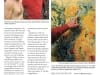 River Gator article in Clarksdale Press Register's Coahoma Living