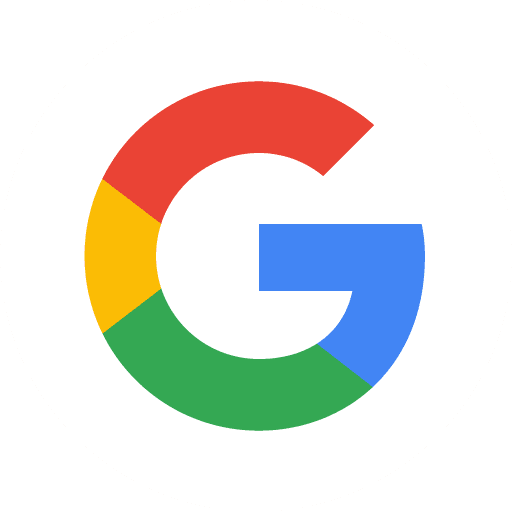 69bb306215f40_google_g_icon_download