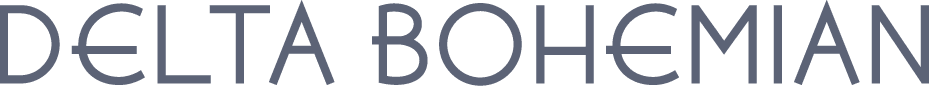 DB-Logotype_Slate_300dpi_CMYK