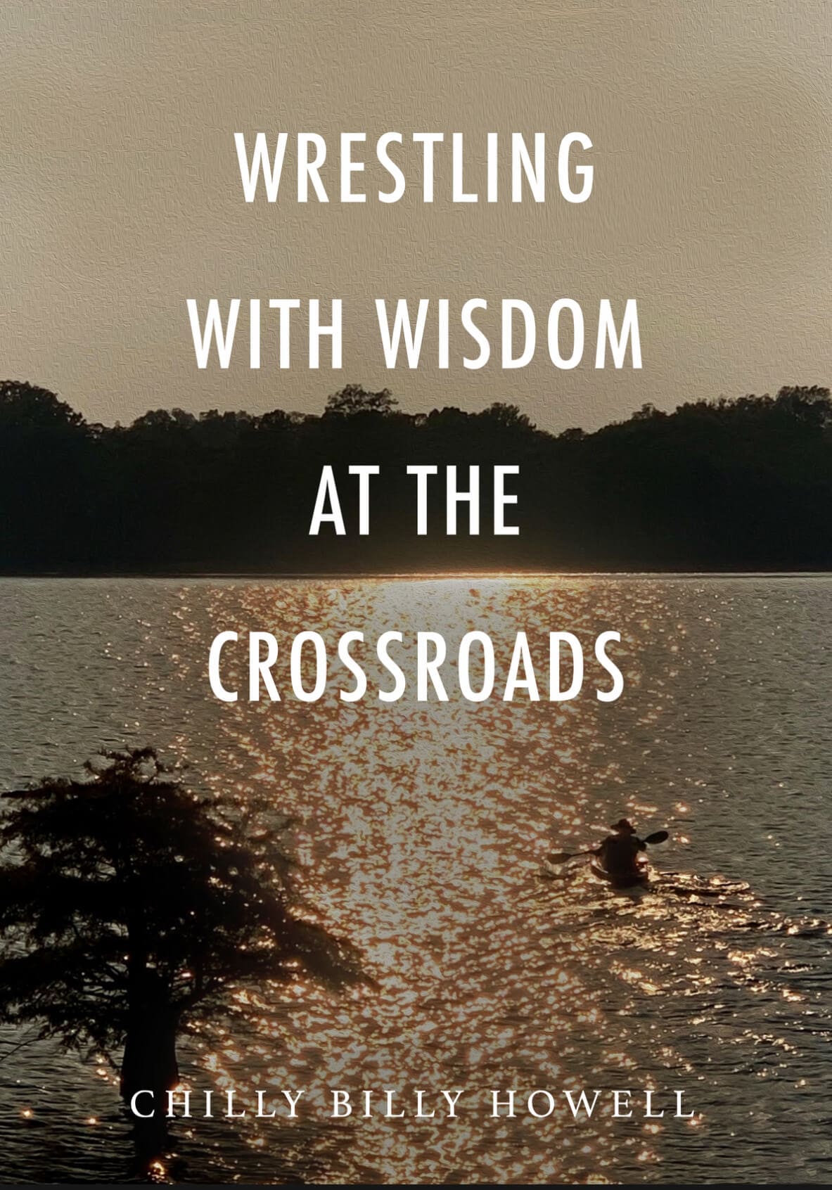 Wrestling-With-Wisdom-at-the-Crossroad-FINAL-