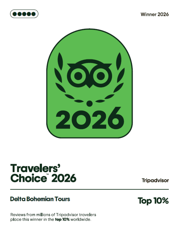 69f902bcc4e8a_2026 Tripadvisor T
