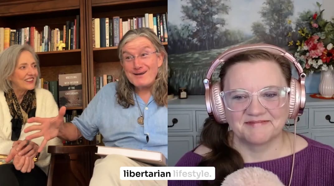 The Published Pearl Podcast_05.28.2026
