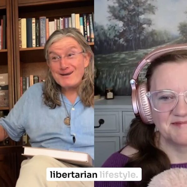 The Published Pearl Podcast_05.28.2026